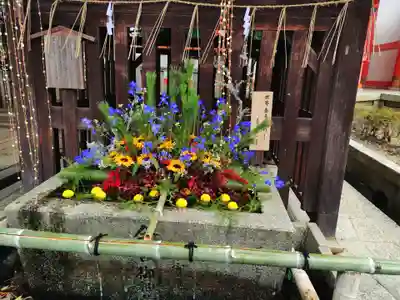 今宮神社(京都府)