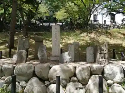 勧学寺(三重県)