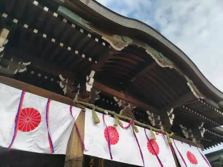 朝護孫子寺の{uncategorized: "未分類", other: "その他", undefined: "問題あり", building: "その他建物", grave: "お墓", sacred_gate: "鳥居", guardian: "狛犬", statue: "像", buddha: "仏像", history: "歴史", nature: "自然", garden: "庭園", animal: "動物", pagoda: "塔", temizu: "手水舎", mountain_gate: "山門・神門", sanctuary: "本殿・本堂", subordinate: "末社・摂社", art: "芸術", scenery: "景色", jizo: "地蔵", ema: "絵馬", goshuin: "御朱印", omikuji: "おみくじ", items: "授与品その他", amulet: "お守り", goshuincho: "御朱印帳", eats: "食事", festival: "お祭り", votive_dance: "神楽", shichigosan: "七五三参", wedding: "結婚式", experience: "体験その他", initially: "初詣", around: "周辺", anti_infection: "感染症対策"}