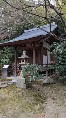伊勢寺(大阪府)