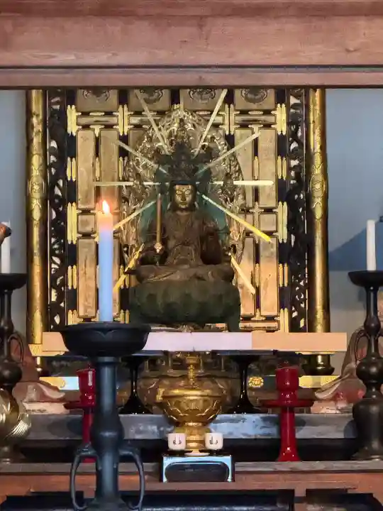 根来寺の{uncategorized: "未分類", other: "その他", undefined: "問題あり", building: "その他建物", grave: "お墓", sacred_gate: "鳥居", guardian: "狛犬", statue: "像", buddha: "仏像", history: "歴史", nature: "自然", garden: "庭園", animal: "動物", pagoda: "塔", temizu: "手水舎", mountain_gate: "山門・神門", sanctuary: "本殿・本堂", subordinate: "末社・摂社", art: "芸術", scenery: "景色", jizo: "地蔵", ema: "絵馬", goshuin: "御朱印", omikuji: "おみくじ", items: "授与品その他", amulet: "お守り", goshuincho: "御朱印帳", eats: "食事", festival: "お祭り", votive_dance: "神楽", shichigosan: "七五三参", wedding: "結婚式", experience: "体験その他", initially: "初詣", around: "周辺", anti_infection: "感染症対策"}