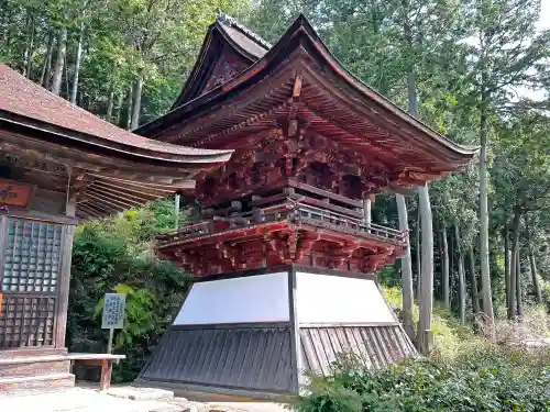 長命寺の建物その他