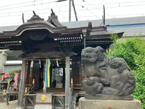 貴舩神社（貴菅神社）の{uncategorized: "未分類", other: "その他", undefined: "問題あり", building: "その他建物", grave: "お墓", sacred_gate: "鳥居", guardian: "狛犬", statue: "像", buddha: "仏像", history: "歴史", nature: "自然", garden: "庭園", animal: "動物", pagoda: "塔", temizu: "手水舎", mountain_gate: "山門・神門", sanctuary: "本殿・本堂", subordinate: "末社・摂社", art: "芸術", scenery: "景色", jizo: "地蔵", ema: "絵馬", goshuin: "御朱印", omikuji: "おみくじ", items: "授与品その他", amulet: "お守り", goshuincho: "御朱印帳", eats: "食事", festival: "お祭り", votive_dance: "神楽", shichigosan: "七五三参", wedding: "結婚式", experience: "体験その他", initially: "初詣", around: "周辺", anti_infection: "感染症対策"}
