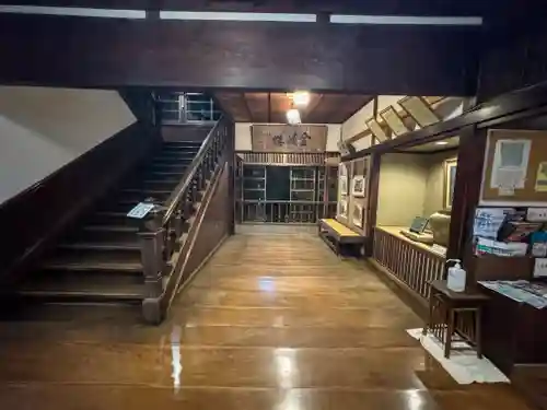 八代神社(熊本県)