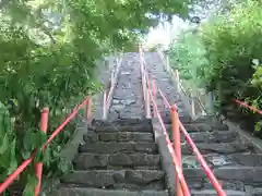 勝利寺の建物その他