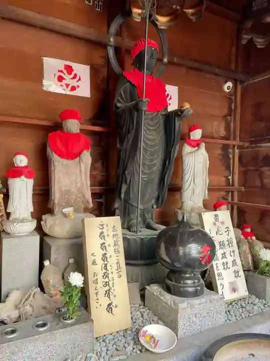香象院(神奈川県)