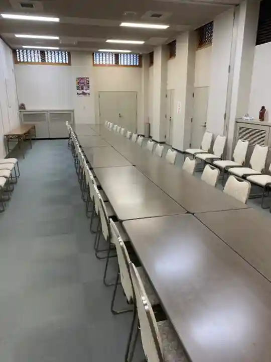 眞久寺(北海道)