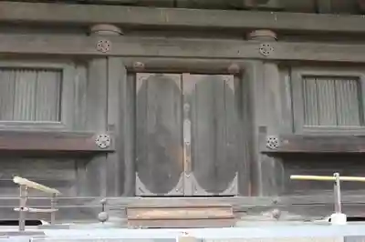 東寺（教王護国寺）のその他建物