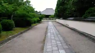 西大寺のその他建物