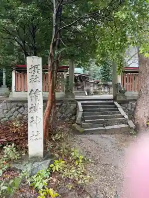 金崎宮の{uncategorized: "未分類", other: "その他", undefined: "問題あり", building: "その他建物", grave: "お墓", sacred_gate: "鳥居", guardian: "狛犬", statue: "像", buddha: "仏像", history: "歴史", nature: "自然", garden: "庭園", animal: "動物", pagoda: "塔", temizu: "手水舎", mountain_gate: "山門・神門", sanctuary: "本殿・本堂", subordinate: "末社・摂社", art: "芸術", scenery: "景色", jizo: "地蔵", ema: "絵馬", goshuin: "御朱印", omikuji: "おみくじ", items: "授与品その他", amulet: "お守り", goshuincho: "御朱印帳", eats: "食事", festival: "お祭り", votive_dance: "神楽", shichigosan: "七五三参", wedding: "結婚式", experience: "体験その他", initially: "初詣", around: "周辺", anti_infection: "感染症対策"}