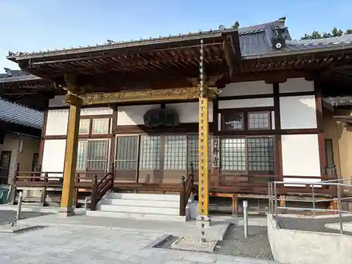 月輪寺(山口県)