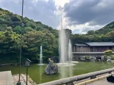 勝尾寺(大阪府)