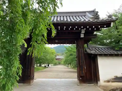 醍醐寺(京都府)