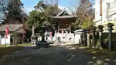 正法寺(滋賀県)
