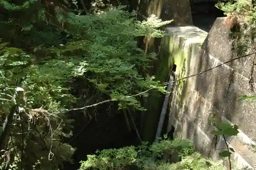 満願寺(栃木県)