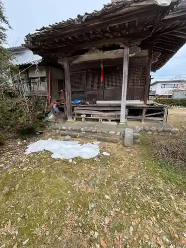 国分寺(富山県)