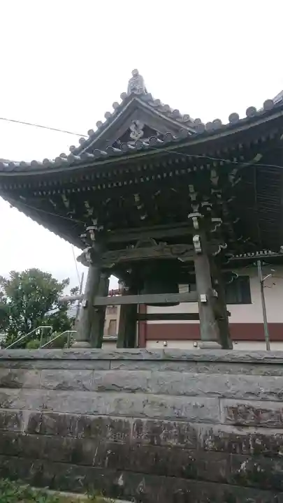 寿福寺のその他建物