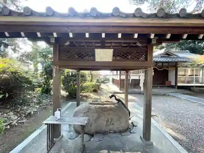 天神社(滋賀県)