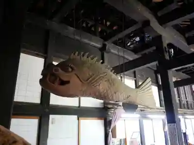 雲洞庵のその他建物