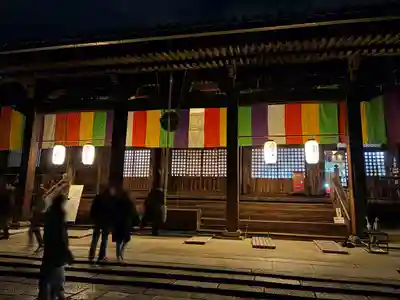 西大寺(奈良県)