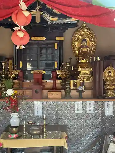 庚申寺(愛知県)