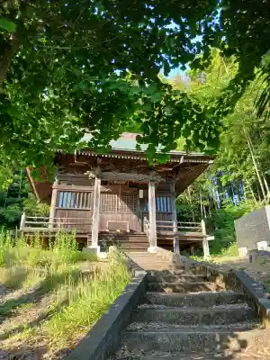 西光院の{uncategorized: "未分類", other: "その他", undefined: "問題あり", building: "その他建物", grave: "お墓", sacred_gate: "鳥居", guardian: "狛犬", statue: "像", buddha: "仏像", history: "歴史", nature: "自然", garden: "庭園", animal: "動物", pagoda: "塔", temizu: "手水舎", mountain_gate: "山門・神門", sanctuary: "本殿・本堂", subordinate: "末社・摂社", art: "芸術", scenery: "景色", jizo: "地蔵", ema: "絵馬", goshuin: "御朱印", omikuji: "おみくじ", items: "授与品その他", amulet: "お守り", goshuincho: "御朱印帳", eats: "食事", festival: "お祭り", votive_dance: "神楽", shichigosan: "七五三参", wedding: "結婚式", experience: "体験その他", initially: "初詣", around: "周辺", anti_infection: "感染症対策"}