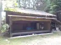 神明神社(愛知県)