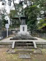 法華経寺(千葉県)