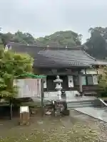 延命寺(千葉県)