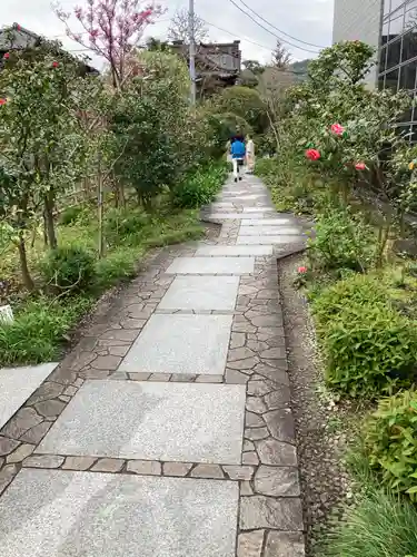 大巧寺(神奈川県)