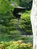 円成寺のその他建物