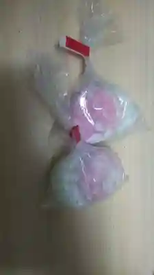 島田神社(大分県)