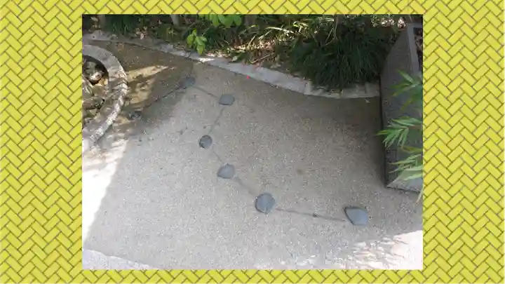 晴明神社(京都府)