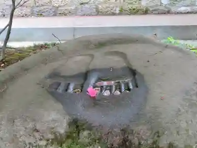 淨眞寺のその他建物