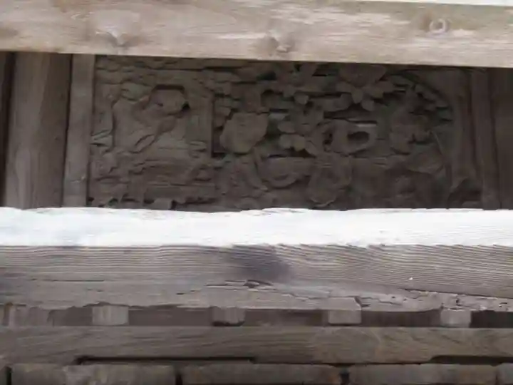 龍ケ崎八坂神社(茨城県)