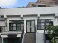 金蔵寺(東京都)