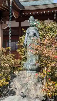 真福寺(京都府)