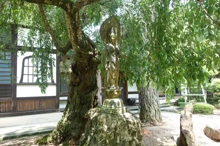 光明寺(宮城県)