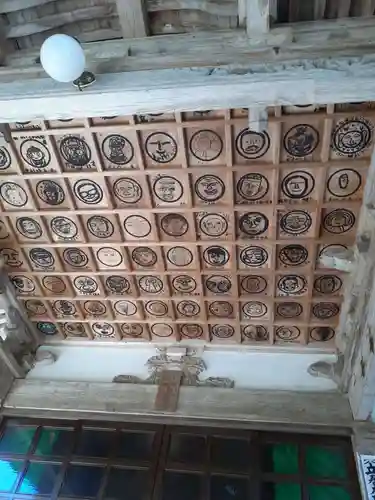 光照寺(岩手県)