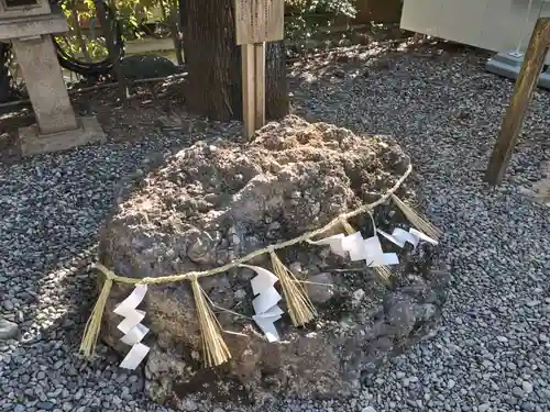 猿田彦神社(三重県)