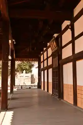 照蓮寺(広島県)