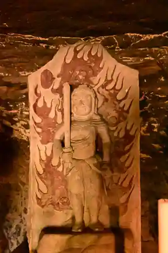 佛谷山(香川県)