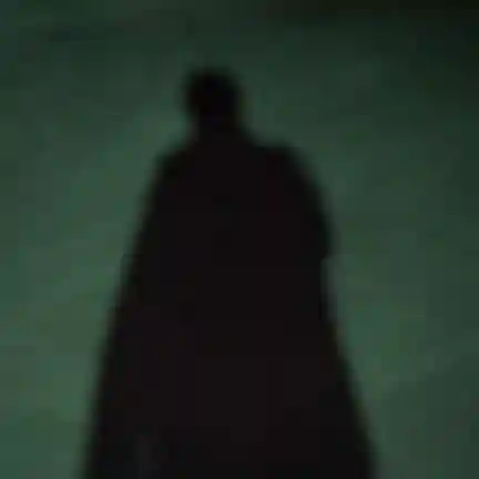 水神社(茨城県)