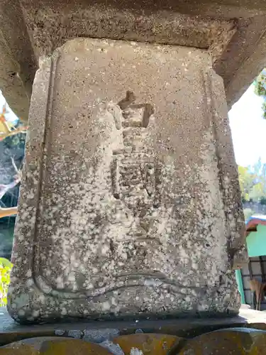 大福寺のその他建物