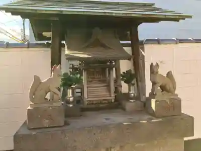 自性院の{uncategorized: "未分類", other: "その他", undefined: "問題あり", building: "その他建物", grave: "お墓", sacred_gate: "鳥居", guardian: "狛犬", statue: "像", buddha: "仏像", history: "歴史", nature: "自然", garden: "庭園", animal: "動物", pagoda: "塔", temizu: "手水舎", mountain_gate: "山門・神門", sanctuary: "本殿・本堂", subordinate: "末社・摂社", art: "芸術", scenery: "景色", jizo: "地蔵", ema: "絵馬", goshuin: "御朱印", omikuji: "おみくじ", items: "授与品その他", amulet: "お守り", goshuincho: "御朱印帳", eats: "食事", festival: "お祭り", votive_dance: "神楽", shichigosan: "七五三参", wedding: "結婚式", experience: "体験その他", initially: "初詣", around: "周辺", anti_infection: "感染症対策"}