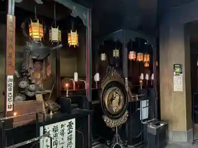 霊山観音(京都府)