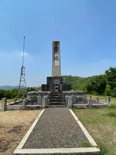 鴨神社の建物その他