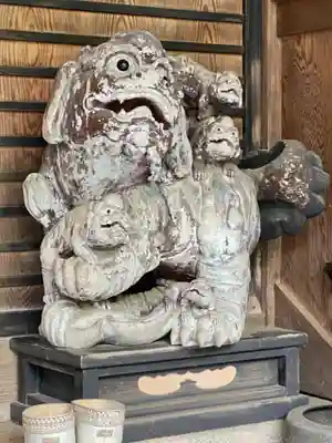 龍泉寺(奈良県)