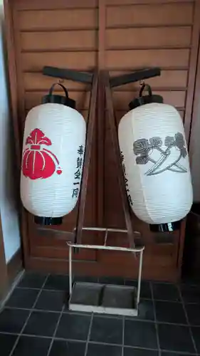 香雪院(京都府)