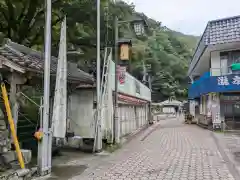 月居観音堂（月居山光明寺観音堂）(茨城県)